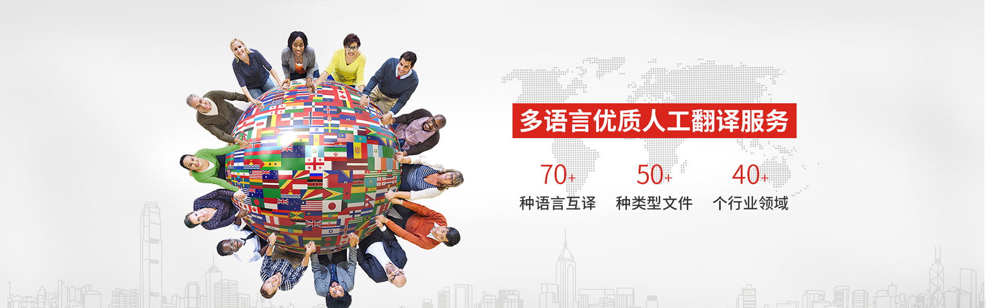 �ԌW(xu��)�g(sh��)��������g ���@�Z(y��)���Ļ�֮��