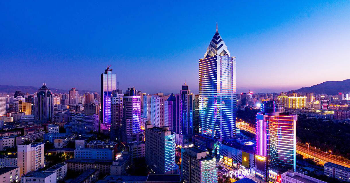 �P(gu��n)�ڽ��