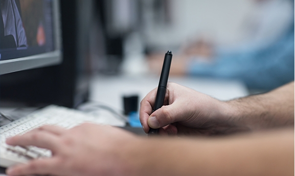 �⼮�g�����g