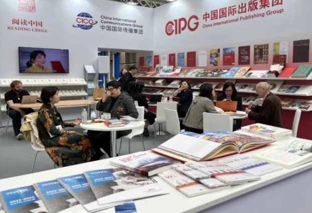 2023���ؕ�(sh��)չ�A�M(m��n)��Ļ����(chu��ng)�����I(l��ng)δ��(l��i)����